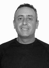 Foto de ADEMAR AUGUSTO PEREIRA CARVALHO