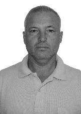 Foto de ANTONIO JOSÉ DA ROCHA FREITAS