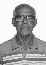 Foto de ARY DA SILVA LIMA