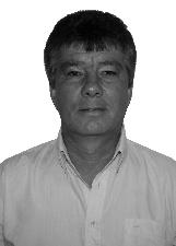 Foto de JOSE BERNARDO DE OLIVEIRA