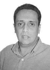 Foto de JOSÉ GERALDO PEREIRA CARVALHO