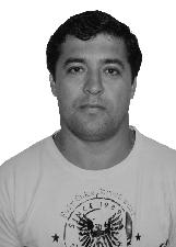 Foto de LIÉDIO LUIZ DA SILVA