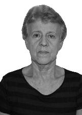 Foto de ZILE RANQUINE TONHOQUI