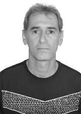 Foto de PAULO ROGERIO BANDOLE BOECHAT