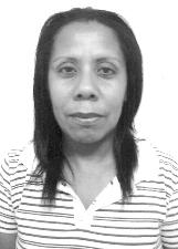 Foto de VALERIA VICENTE DOS SANTOS MONTEIRO
