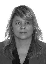 Foto de VANESSA SOUZA DA SILVA