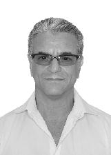 Foto de ROBERTO ROSA DOS SANTOS