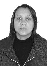 Foto de MARIA JOSE LOPES DE SOUZA