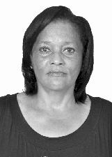 Foto de MARIA APARECIDA BARBOSA