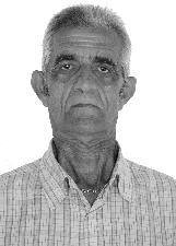 Foto de HEBER JOÃO SOARES DOS SANTOS