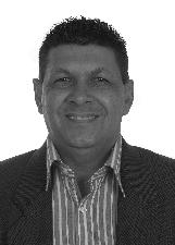 Foto de DIMAS OTACILIO FELICIO