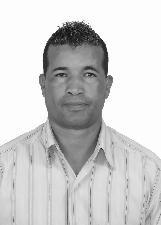 Foto de FLAVIO NATIVIDADE DE OLIVEIRA