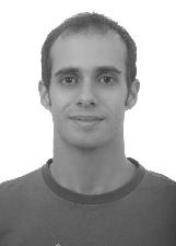 Foto de FELIPE MACHADO PINHEIRO