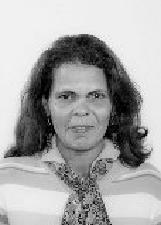 Foto de BEATRIZ DE LOURDES PINHEIRO