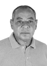Foto de DAUTO ALUIZIO PEREIRA