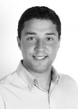 Foto de DIEGO COELHO SILVEIRA SOARES ROCHA