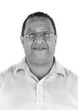 Foto de MARIO CELSO BARBOSA
