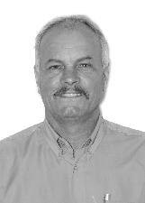 Foto de PAULO JOSE PERUCCI