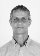 Foto de PEDRO JOSE MACHADO FILHO