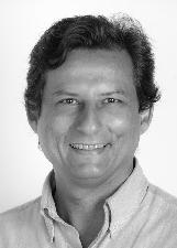 Foto de RONALDO VIANA DE SOUZA
