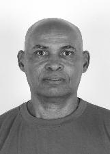 Foto de SEBASTIAO PEREIRA DE LIMA FILHO
