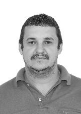 Foto de SERGIO LUIS PEREIRA DE LACERDA