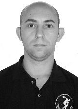 Foto de JANDER PEREIRA GOMES DE ARAUJO