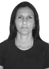 Foto de ELIZABETH RONZEI RIBEIRO