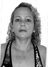 Foto de ANA MARTA ALVES LOPES