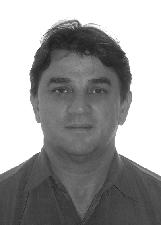 Foto de IRINEU DUARTE GUIRALDELO