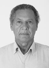 Foto de BOLIVAR SANCHES