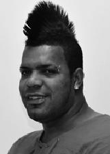 Foto de LEANDRO DOS SANTOS MEDINA