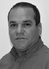 Foto de ELIAS MOREIRA MARCELINO
