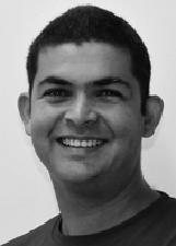 Foto de WILLIAN SIMÕES KLAIN