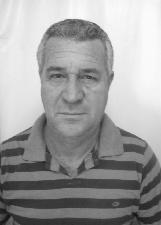 Foto de FRANCISCO CARLOS SOILO CAXIAS