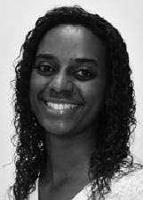 Foto de RAFAELA CANDIDO DOS SANTOS