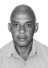 Foto de SEBASTIÃO JOSÉ DA SILVA