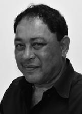 Foto de JOSUÉ FERREIRA
