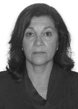 Foto de IVANETE RIBEIRO DE CNOP