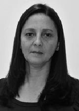 Foto de MARLENE RAMOS DE SOUZA