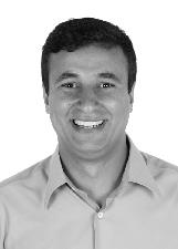 Foto de CRISTIANO MAIA ARANTES