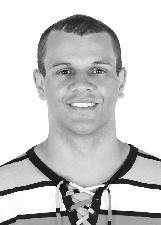 Foto de FAGNER FONSECA OLIVEIRA
