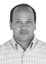 Foto de IVANILSON VENANCIO DA SILVA