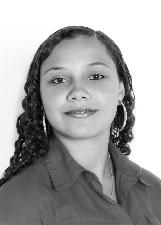 Foto de PRISCILA FERREIRA MACHADO
