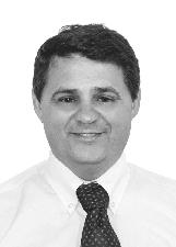 Foto de VALDECI PEREIRA DA SILVA
