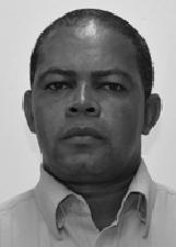 Foto de ALEXSANDRO DE AMORIM
