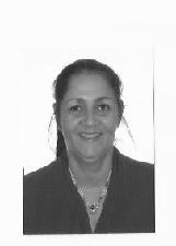 Foto de BRIGIDA GARCIA SANTANA