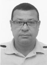 Foto de CARLOS HENRIQUES PINTO GOMES