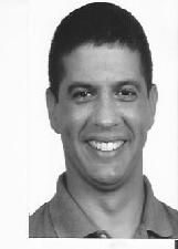 Foto de GELMIRES DA COSTA GOMES FILHO
