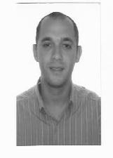 Foto de JOAB DA ROCHA OLIVEIRA